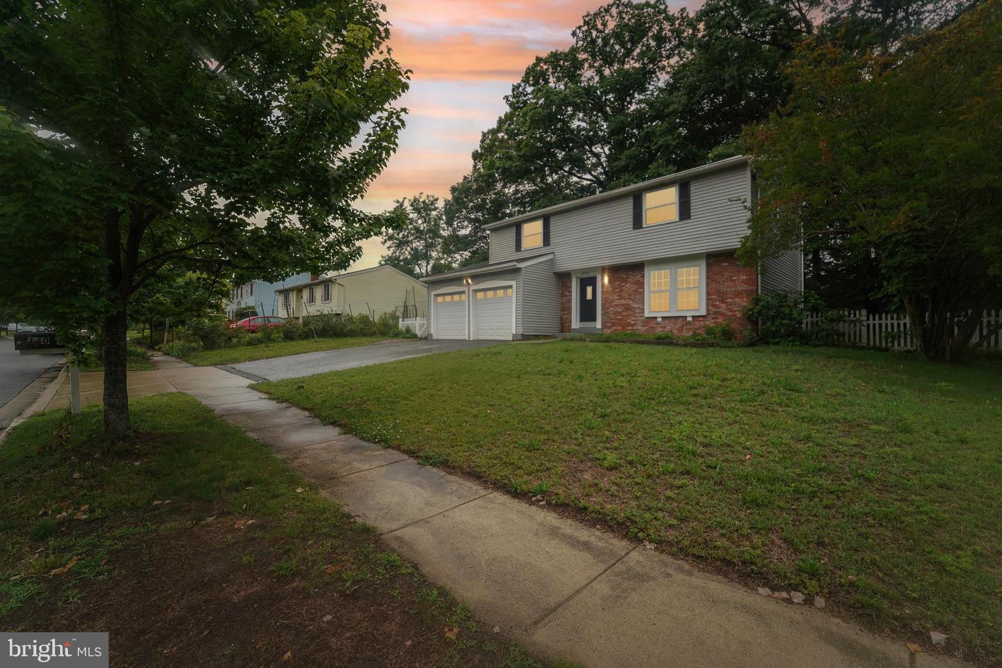 14026 Briarwood Dr Property Photo 48