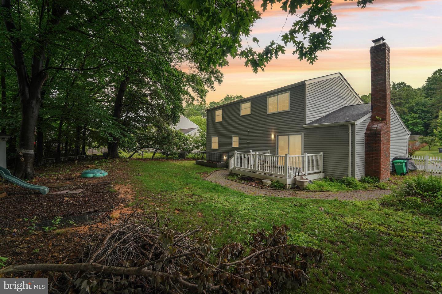 14026 Briarwood Dr Property Photo 49