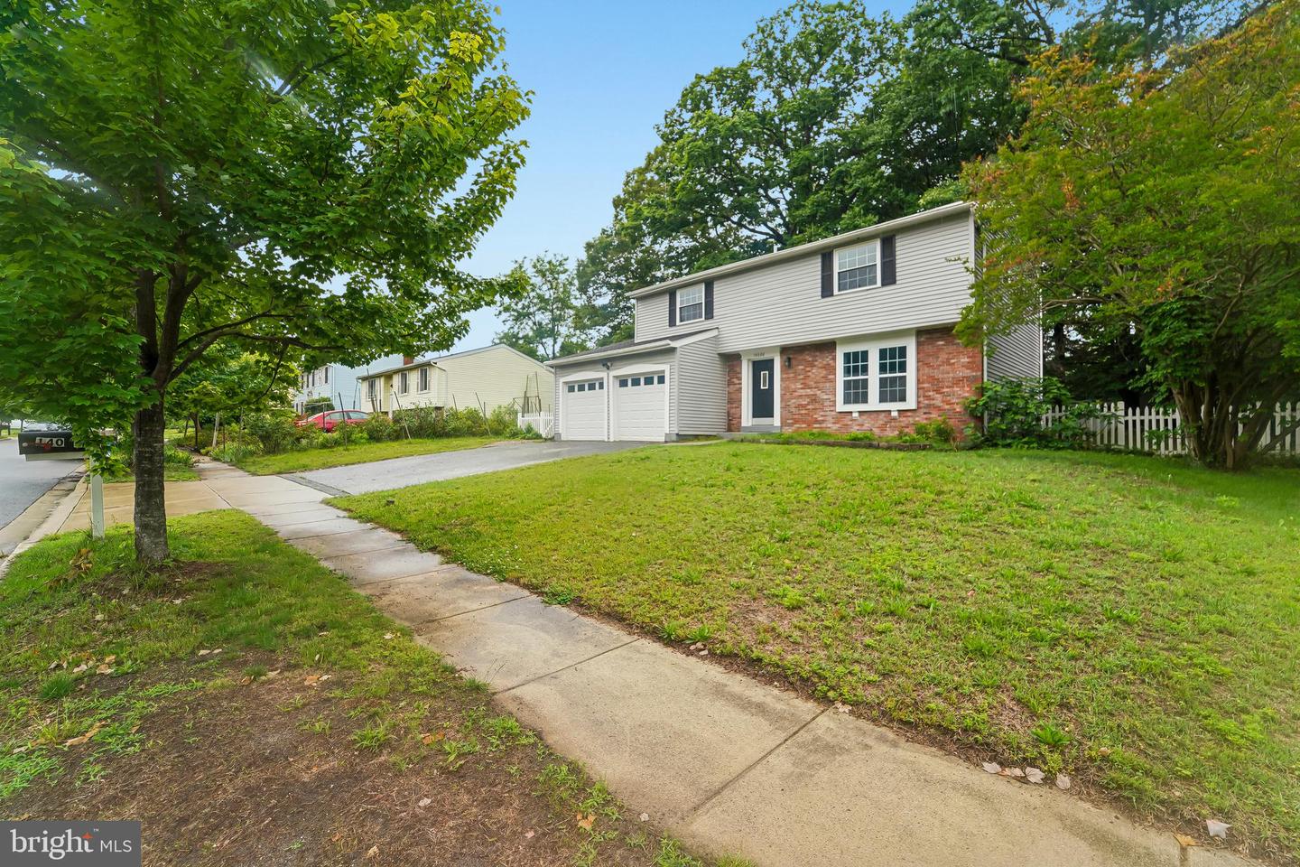 14026 Briarwood Dr Property Photo 50