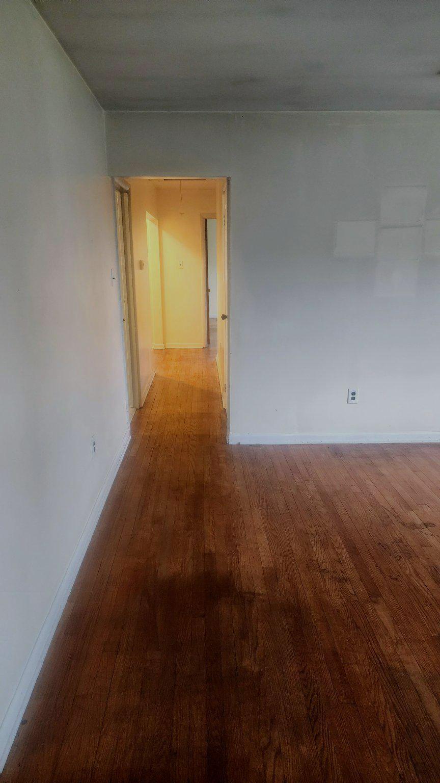 7612 Moores Rd Property Photo 2
