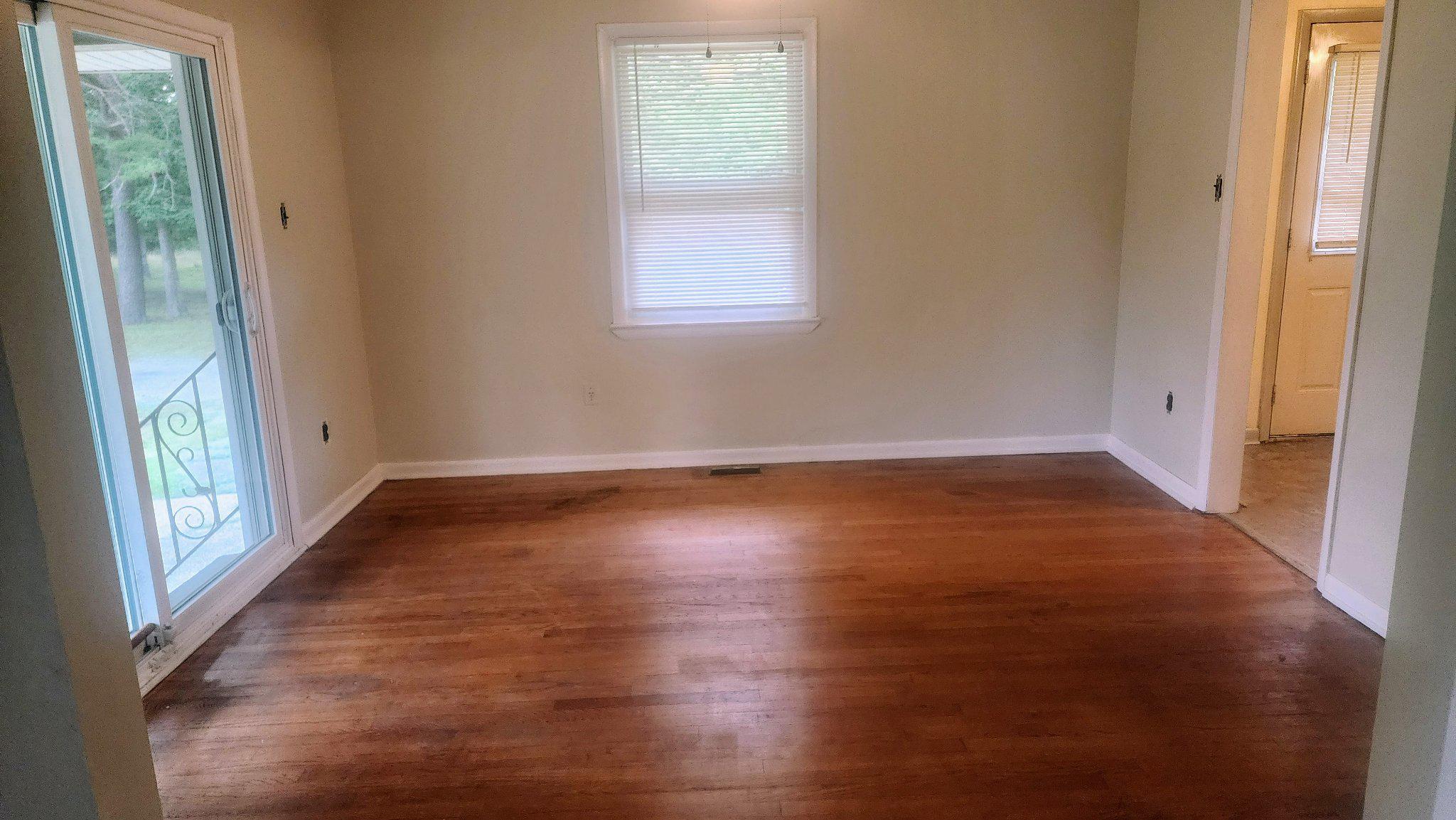 7612 Moores Rd Property Photo 5