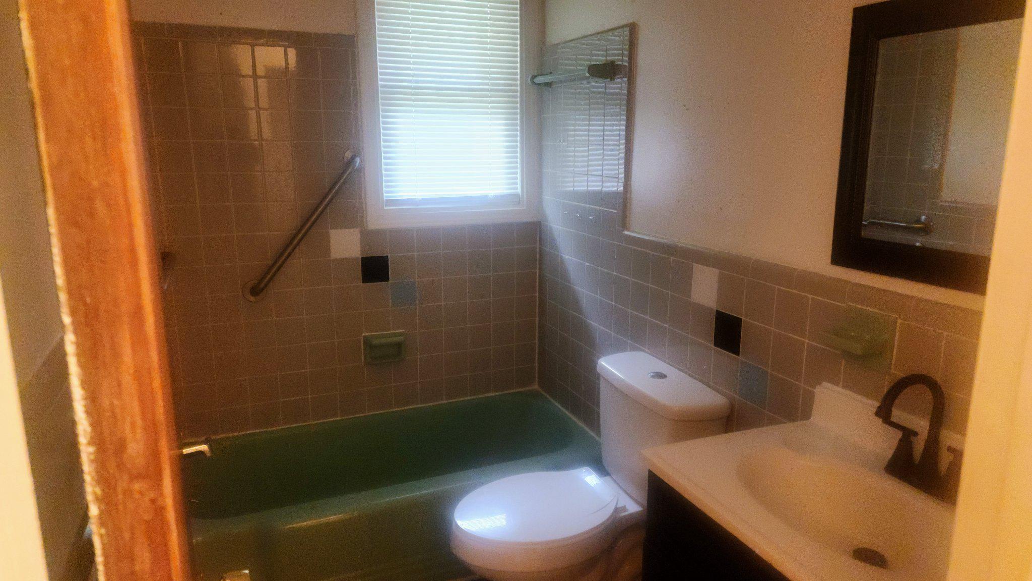 7612 Moores Rd Property Photo 8