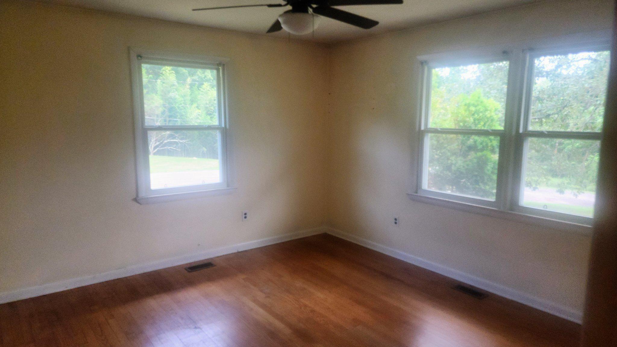 7612 Moores Rd Property Photo 10
