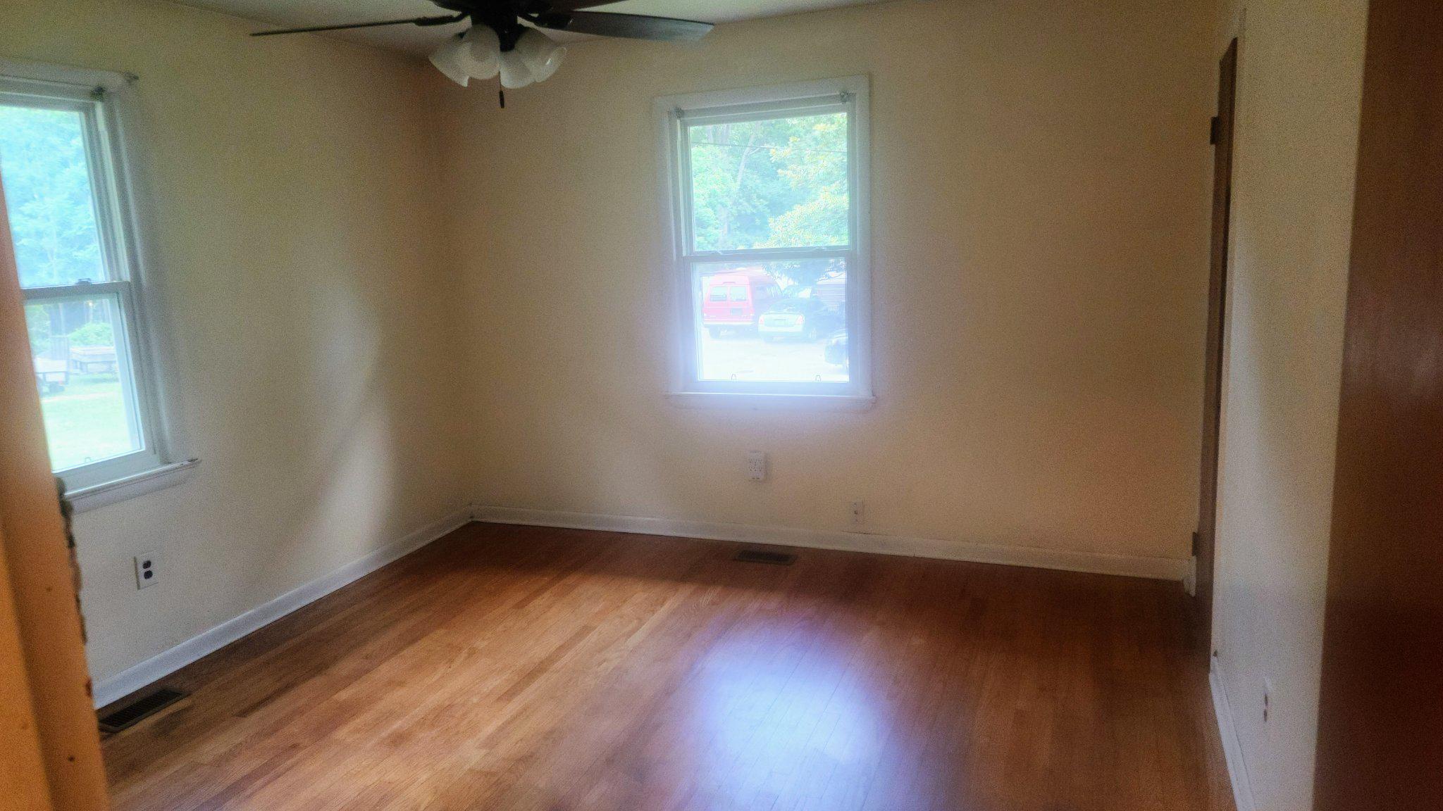 7612 Moores Rd Property Photo 11
