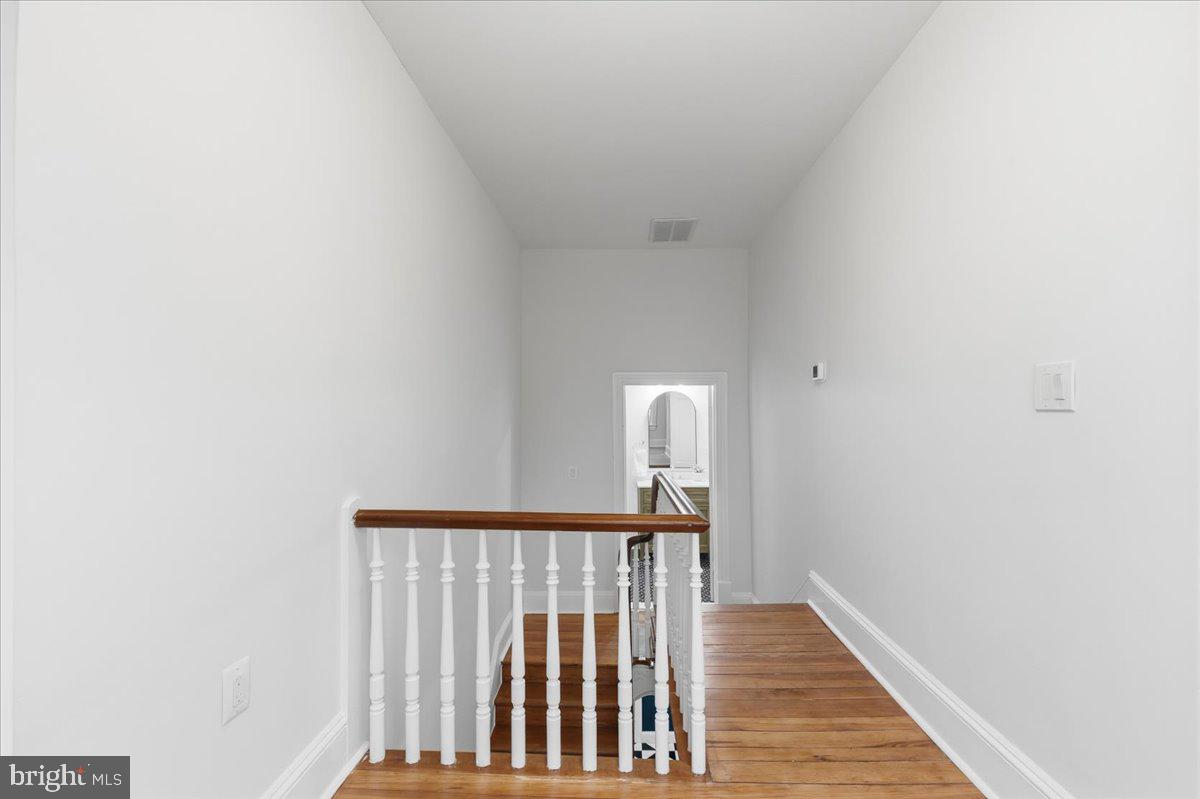 14602 Baden Westwood Rd Property Photo 30