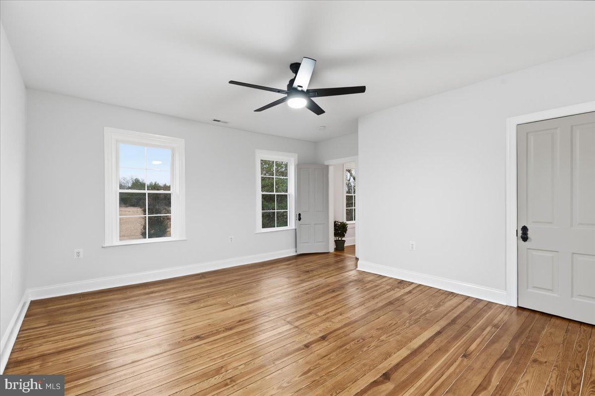 14602 Baden Westwood Rd Property Photo 32