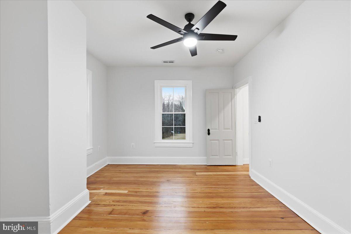 14602 Baden Westwood Rd Property Photo 37