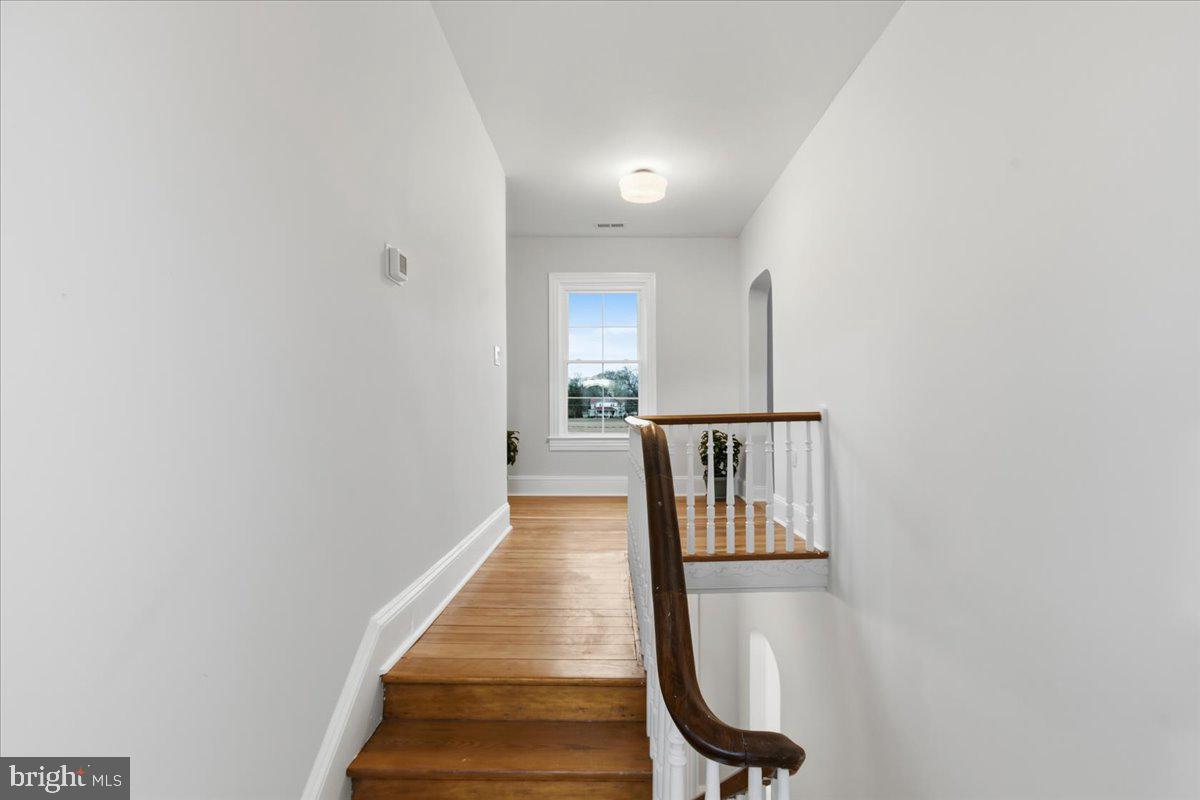 14602 Baden Westwood Rd Property Photo 45