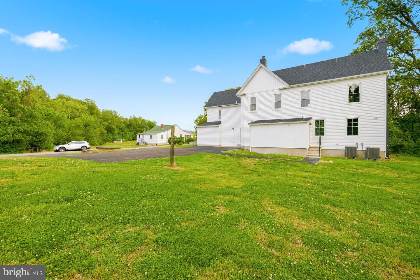 14602 Baden Westwood Rd Property Photo 50