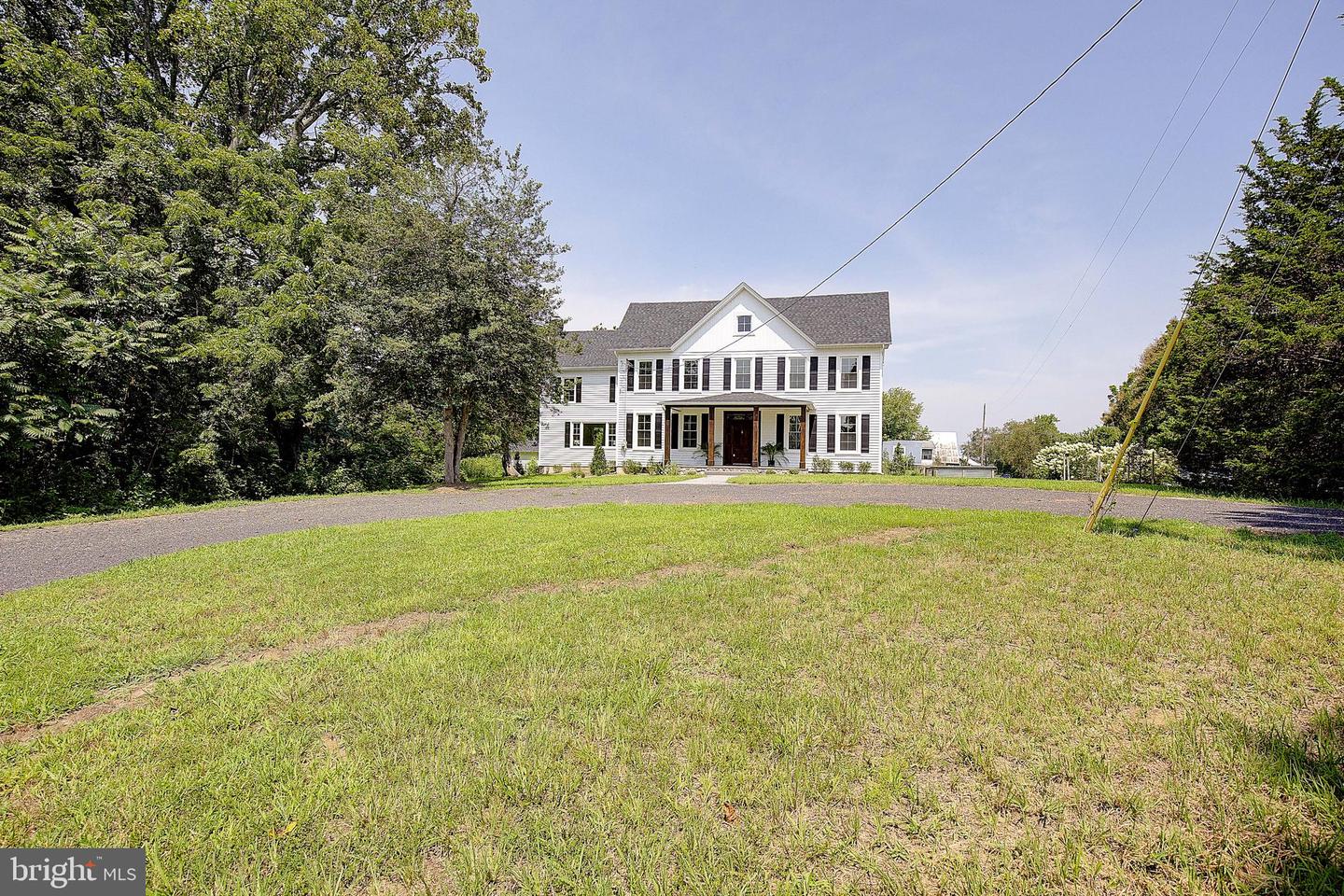 14602 Baden Westwood Rd Property Photo 52