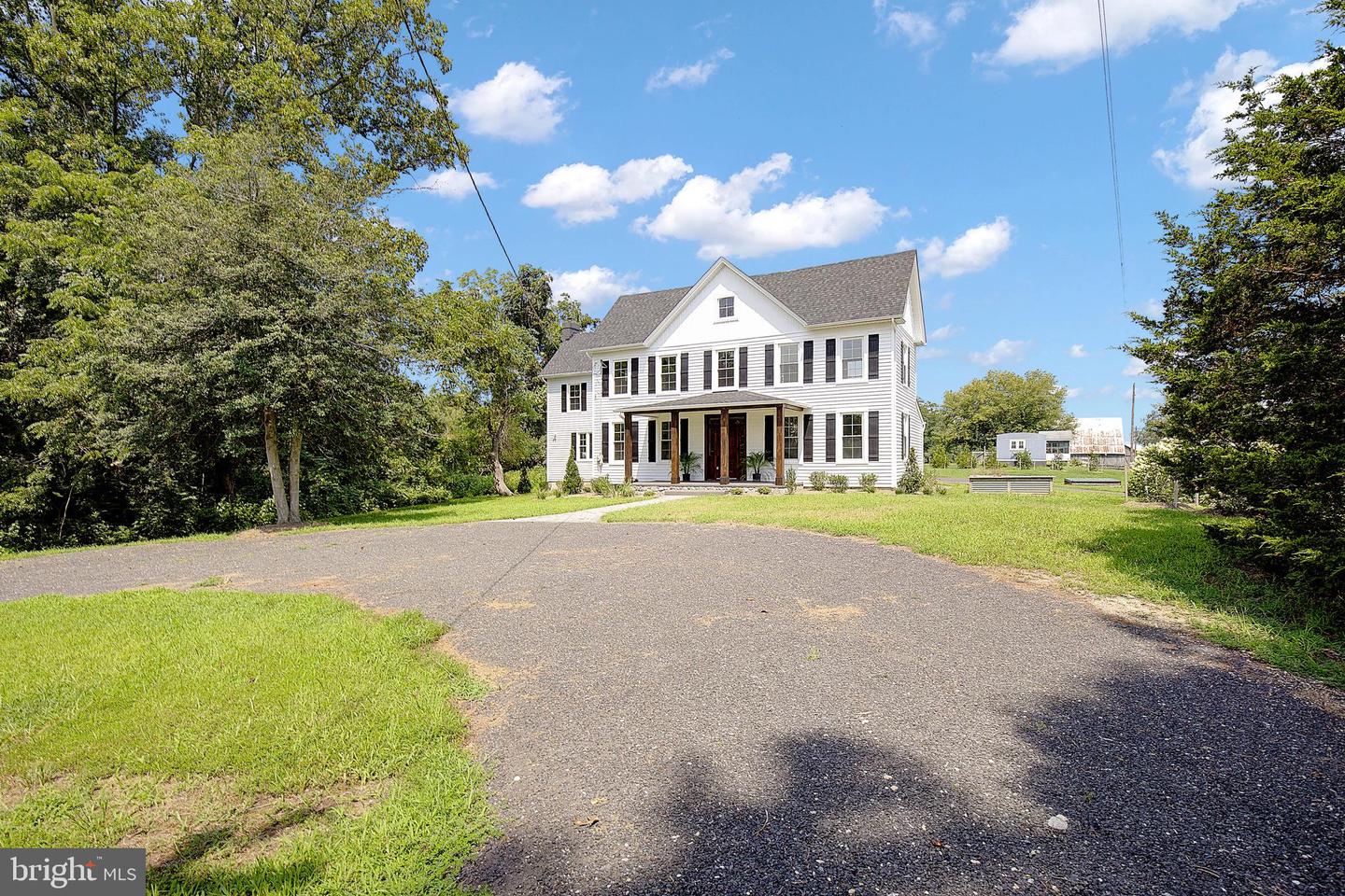 14602 Baden Westwood Rd Property Photo 55