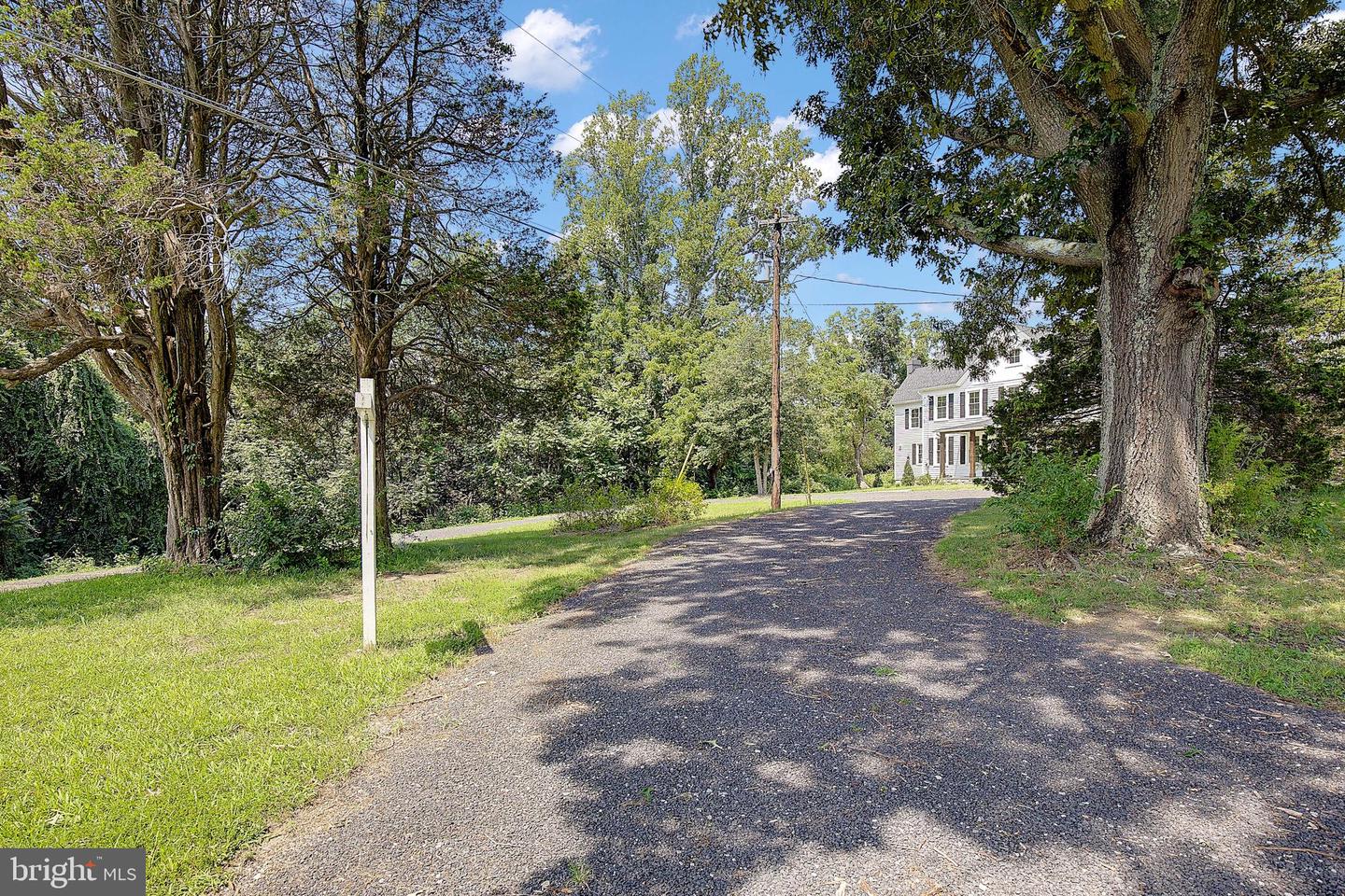 14602 Baden Westwood Rd Property Photo 58
