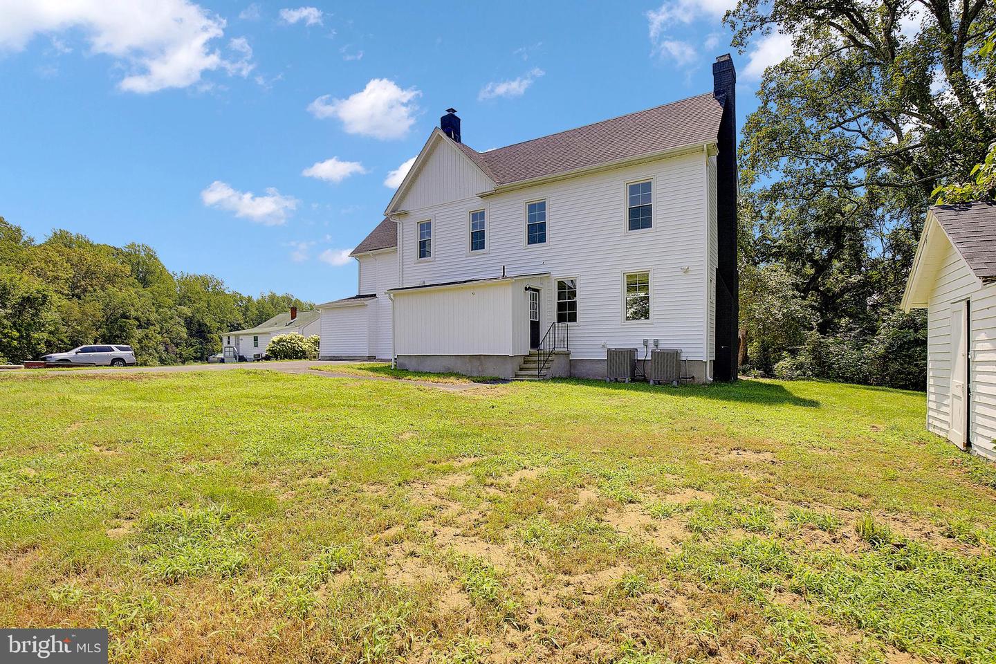 14602 Baden Westwood Rd Property Photo 60