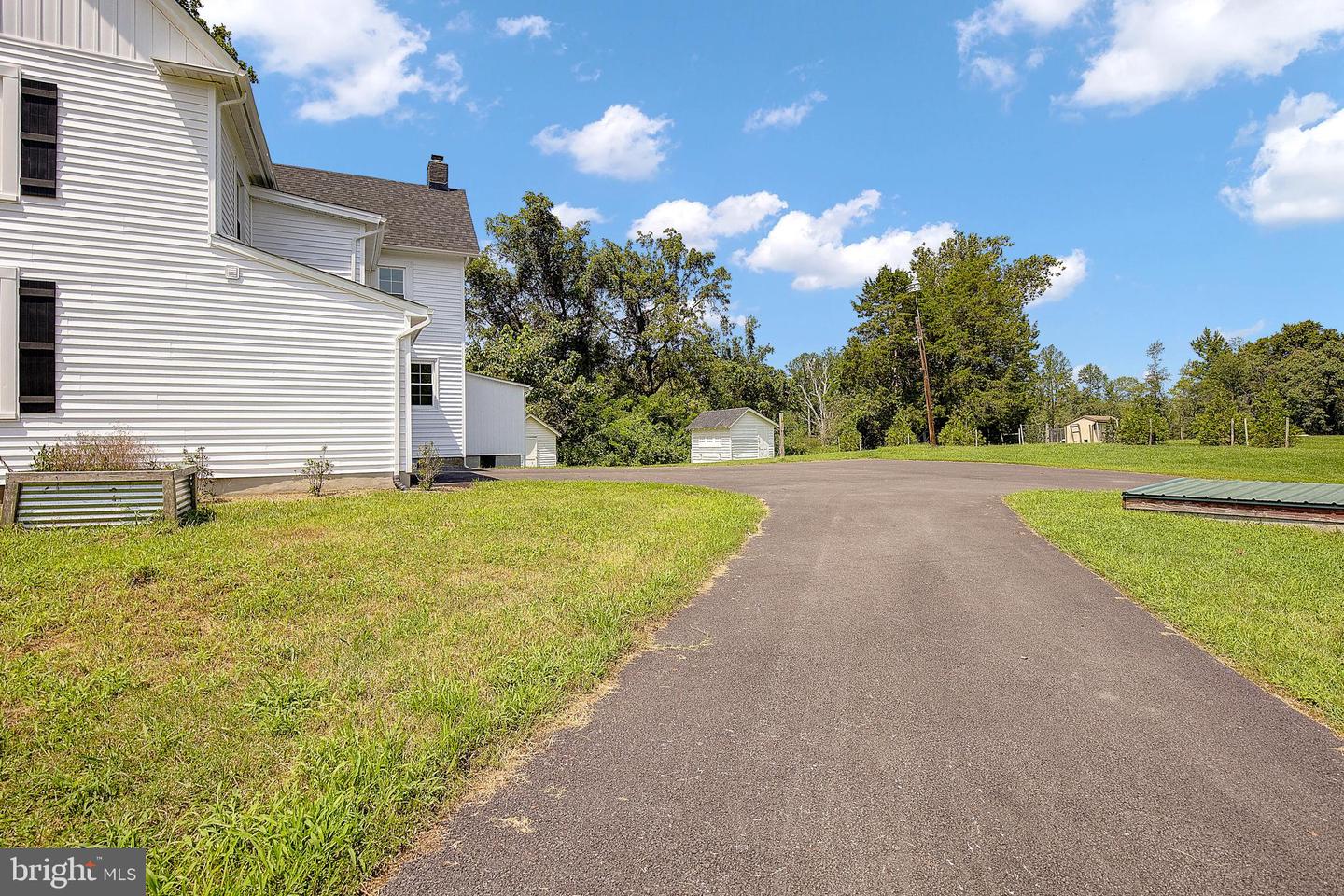 14602 Baden Westwood Rd Property Photo 61