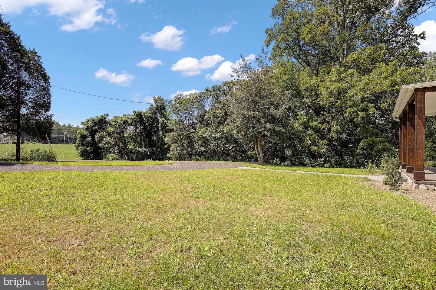14602 Baden Westwood Rd Property Photo 62