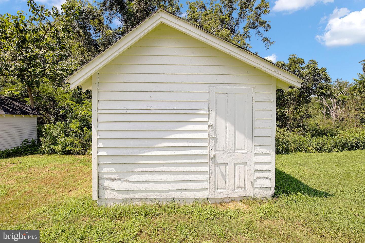 14602 Baden Westwood Rd Property Photo 63