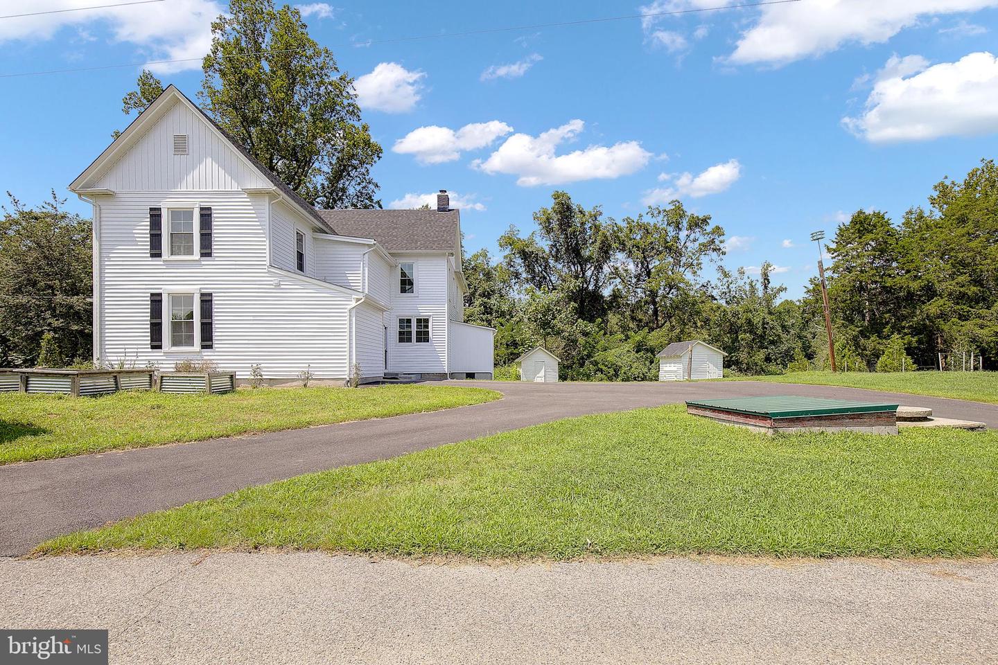 14602 Baden Westwood Rd Property Photo 64