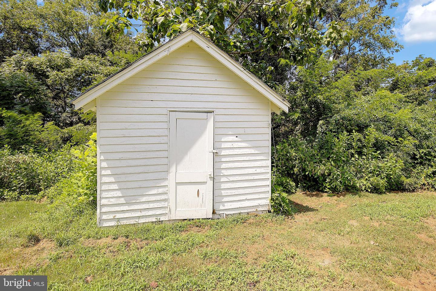 14602 Baden Westwood Rd Property Photo 65