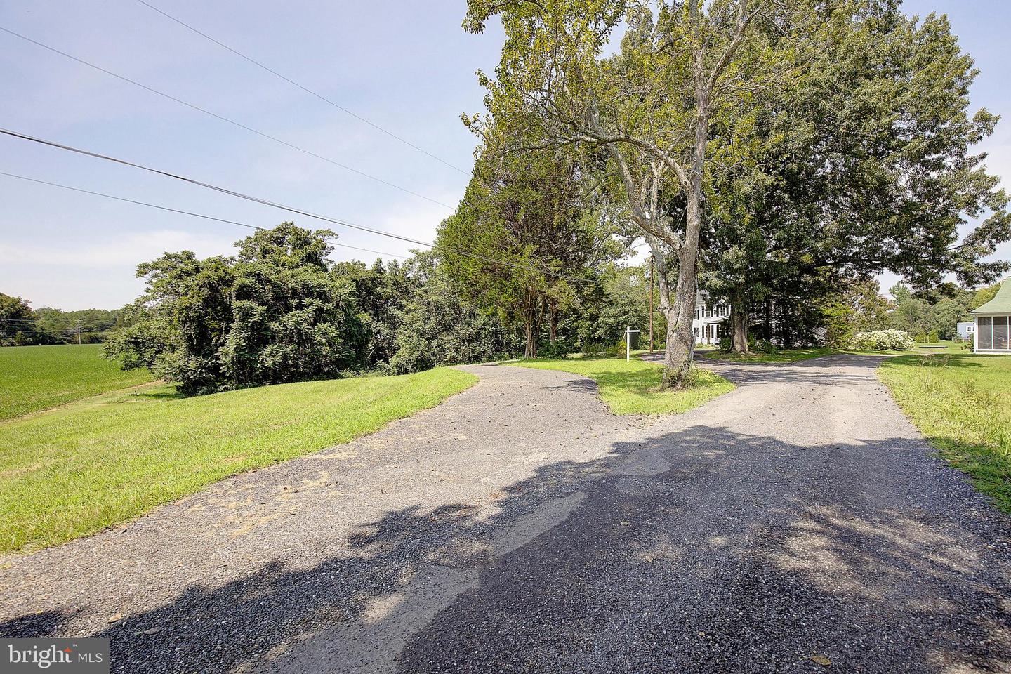 14602 Baden Westwood Rd Property Photo 66