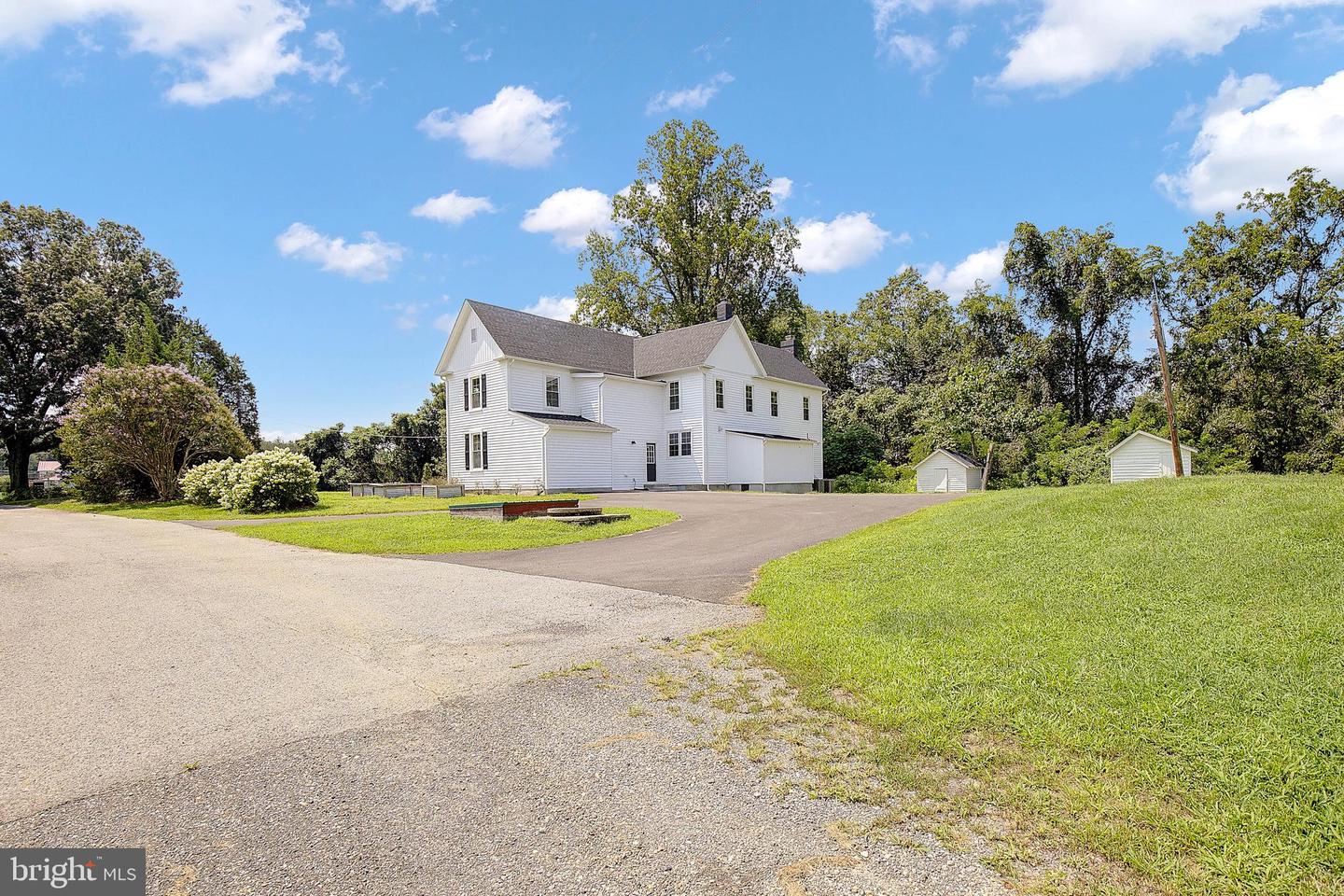 14602 Baden Westwood Rd Property Photo 67