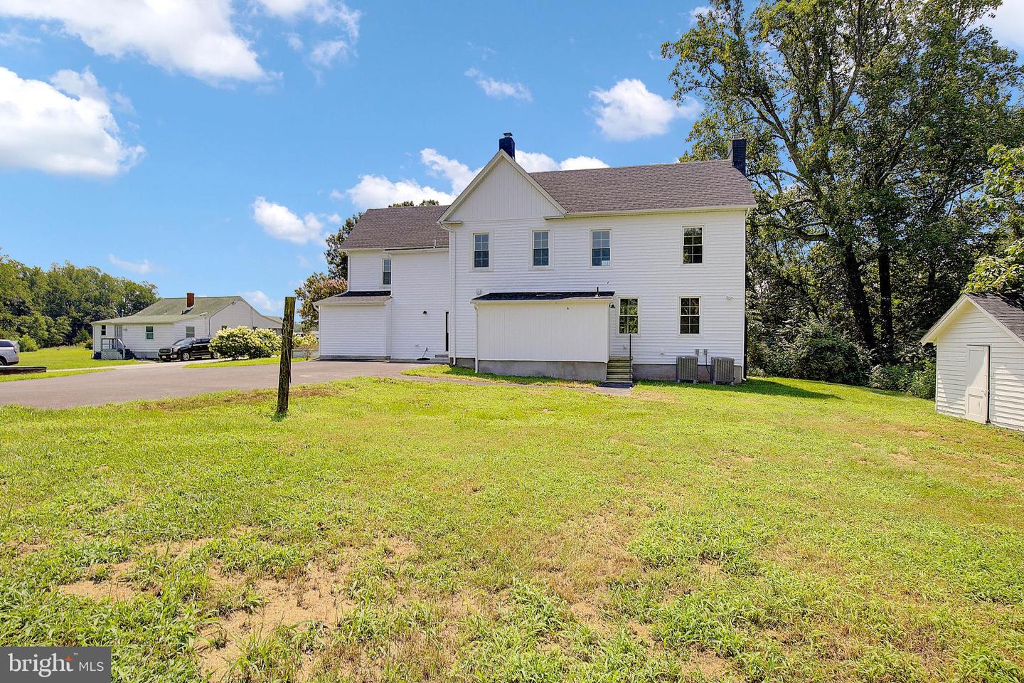 14602 Baden Westwood Rd Property Photo 69
