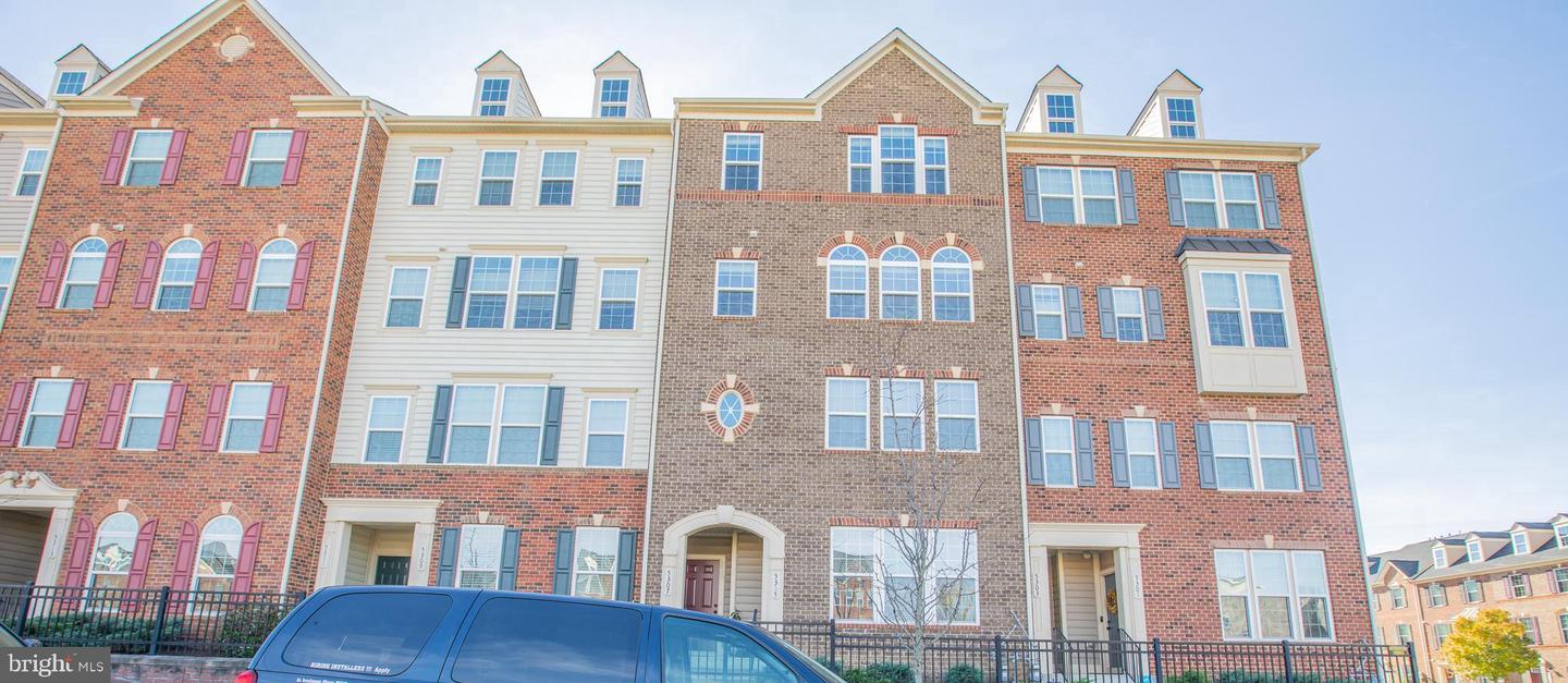 5307 S Center Dr #304d Property Photo 2