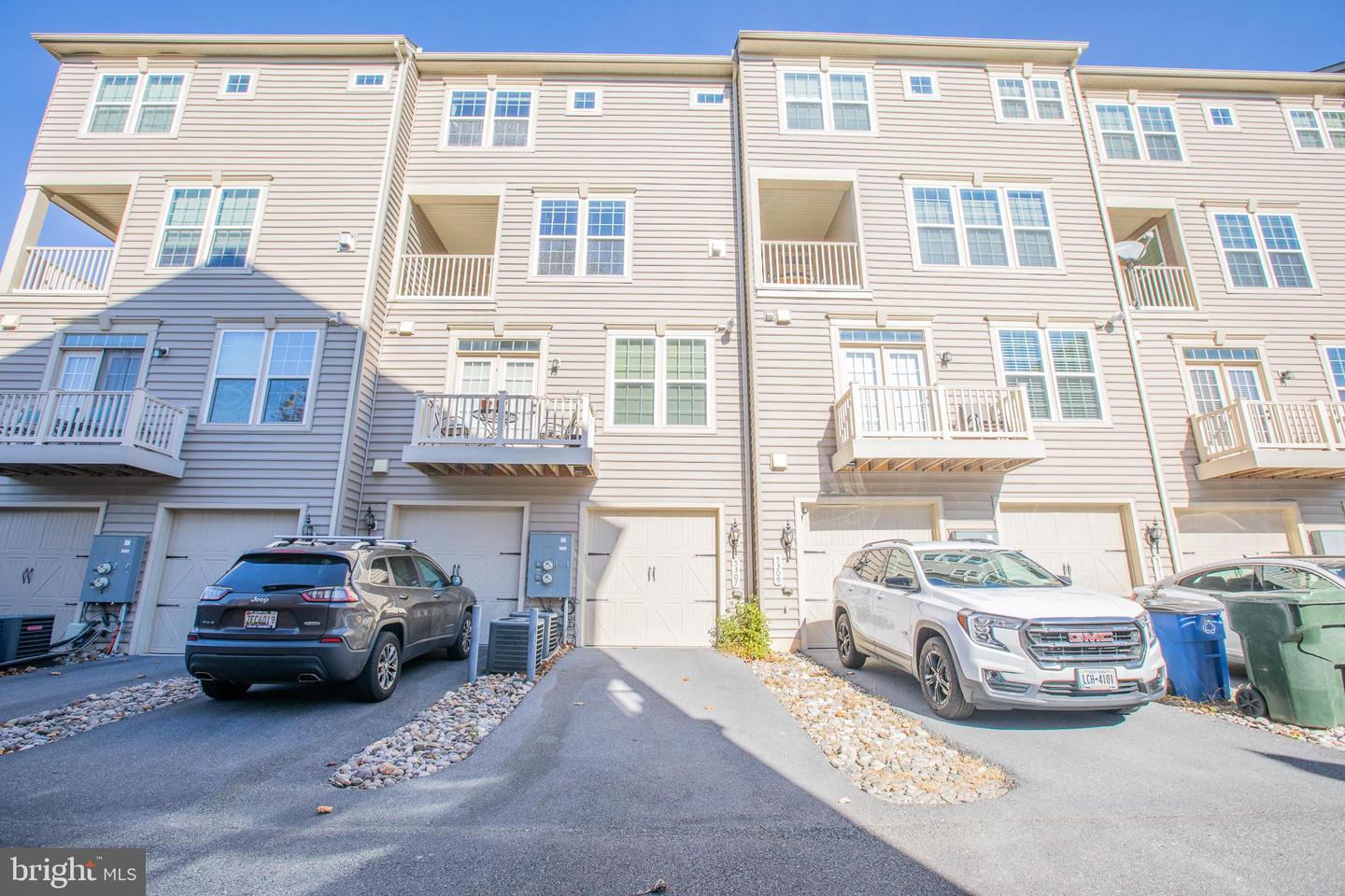 5307 S Center Dr #304d Property Photo 3