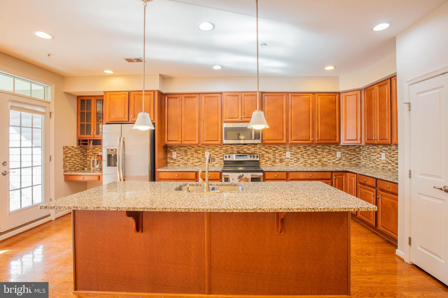 5307 S Center Dr #304d Property Photo 5
