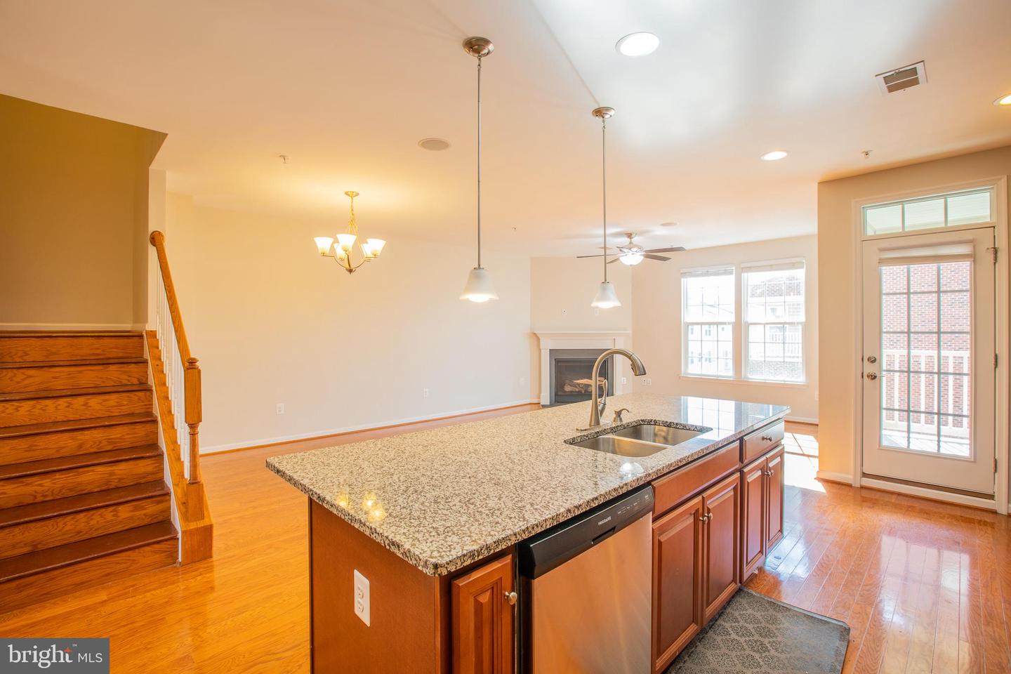 5307 S Center Dr #304d Property Photo 8