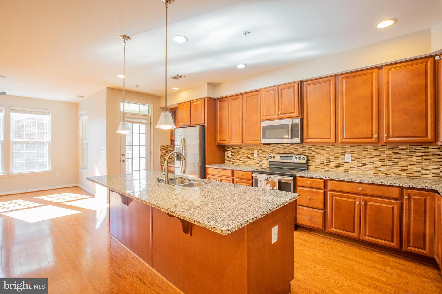 5307 S Center Dr #304d Property Photo 10