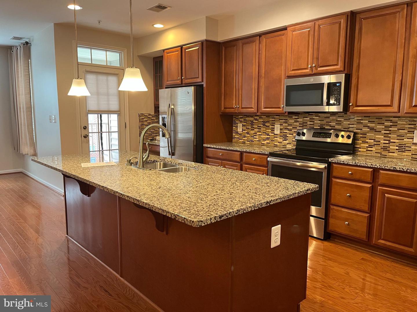 5307 S Center Dr #304d Property Photo 11