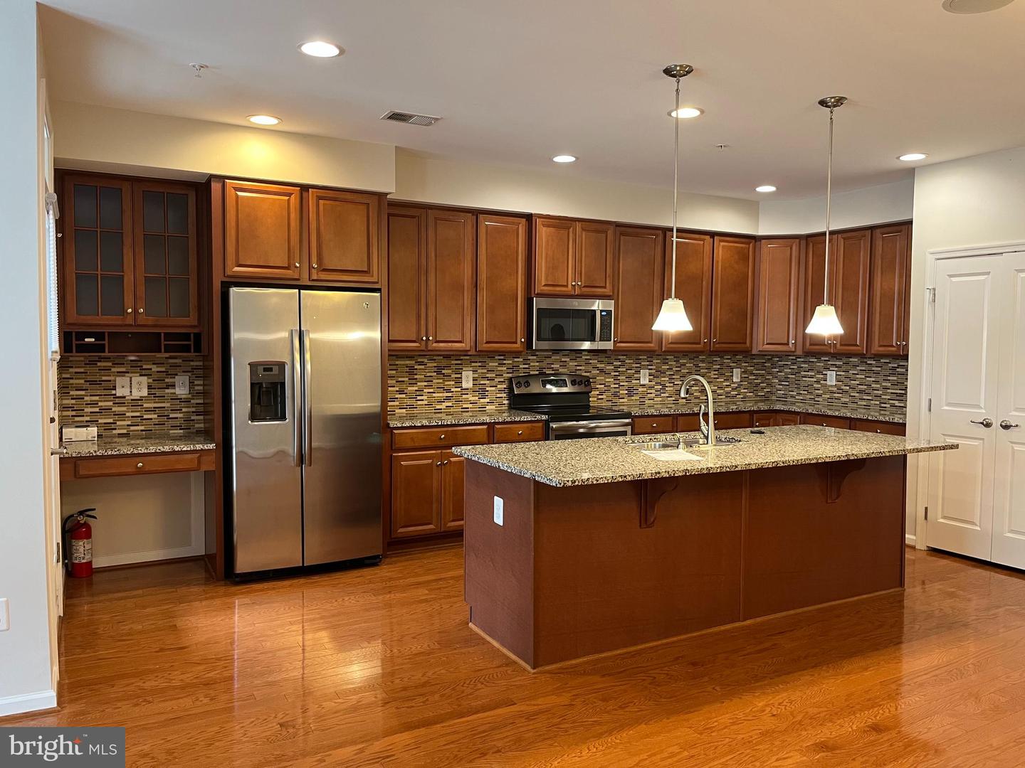 5307 S Center Dr #304d Property Photo 12