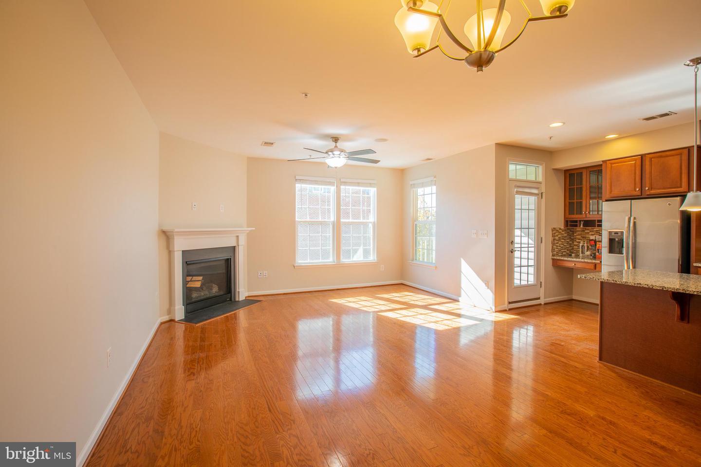 5307 S Center Dr #304d Property Photo 14