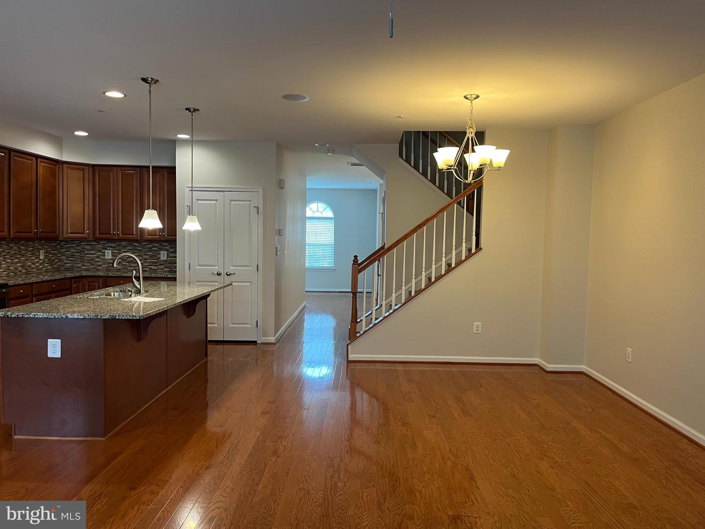 5307 S Center Dr #304d Property Photo 16