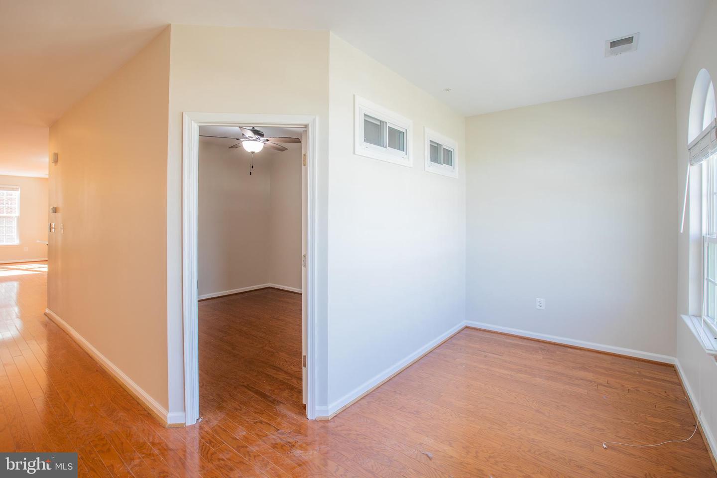 5307 S Center Dr #304d Property Photo 17