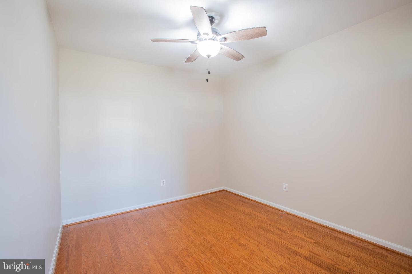 5307 S Center Dr #304d Property Photo 18
