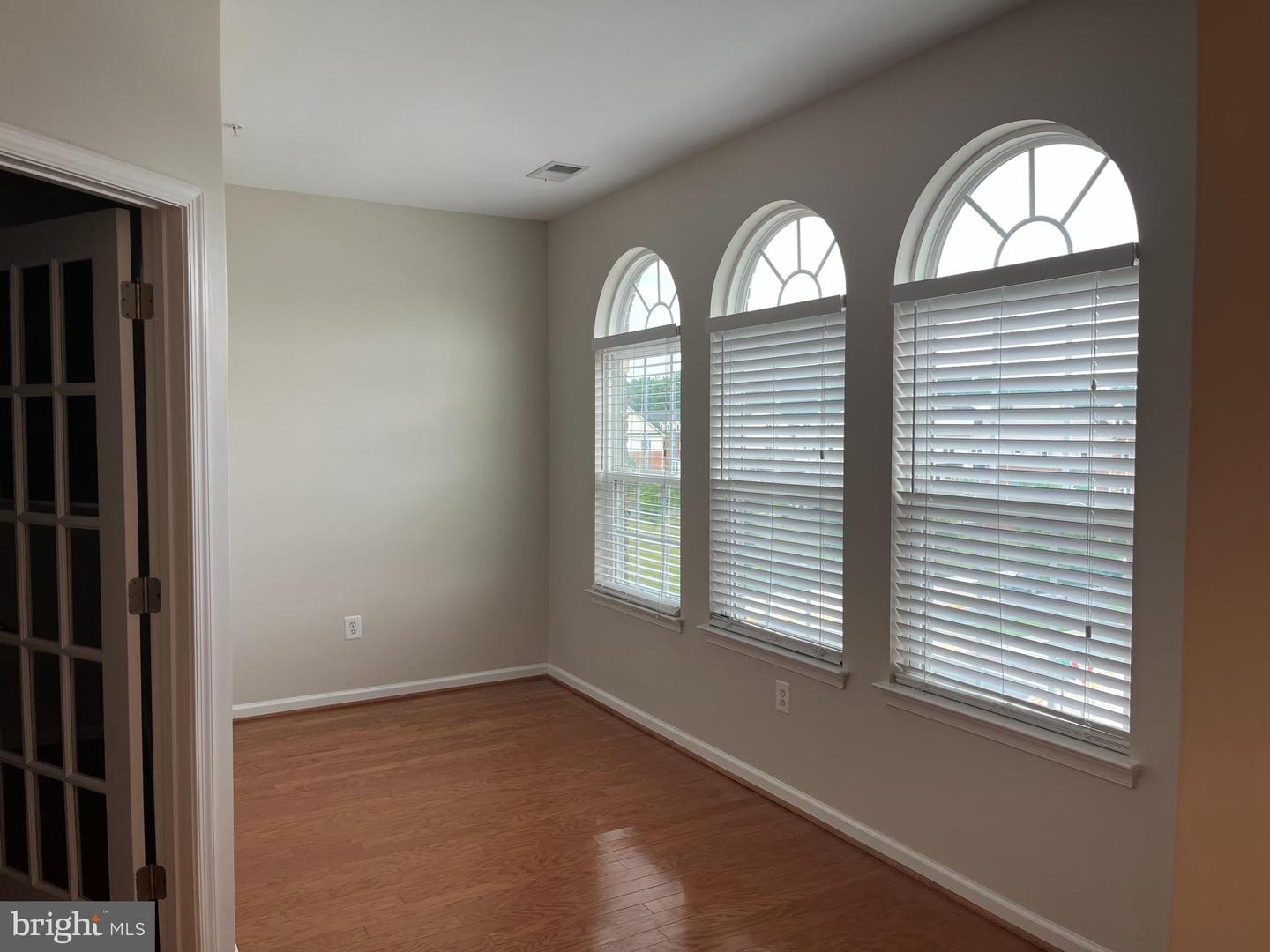 5307 S Center Dr #304d Property Photo 19