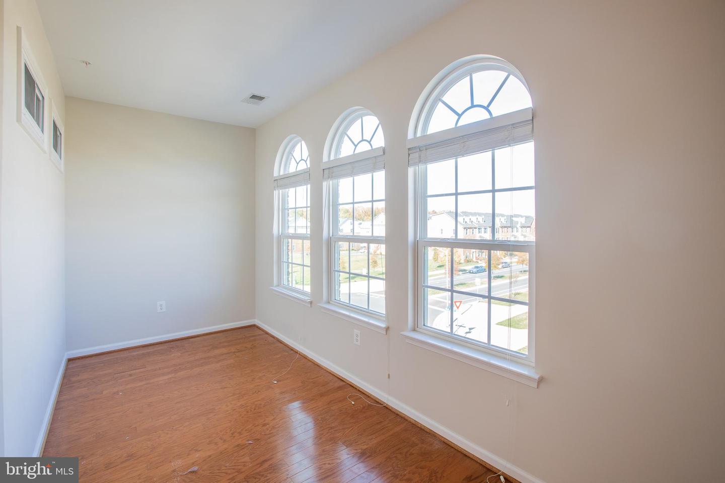 5307 S Center Dr #304d Property Photo 20