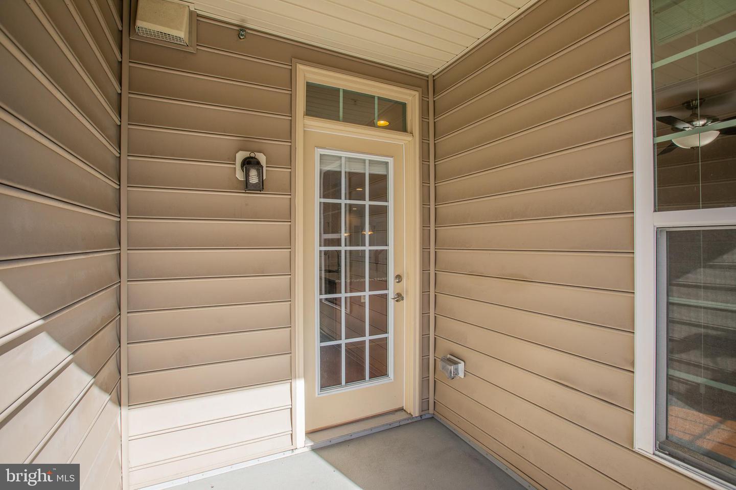 5307 S Center Dr #304d Property Photo 23