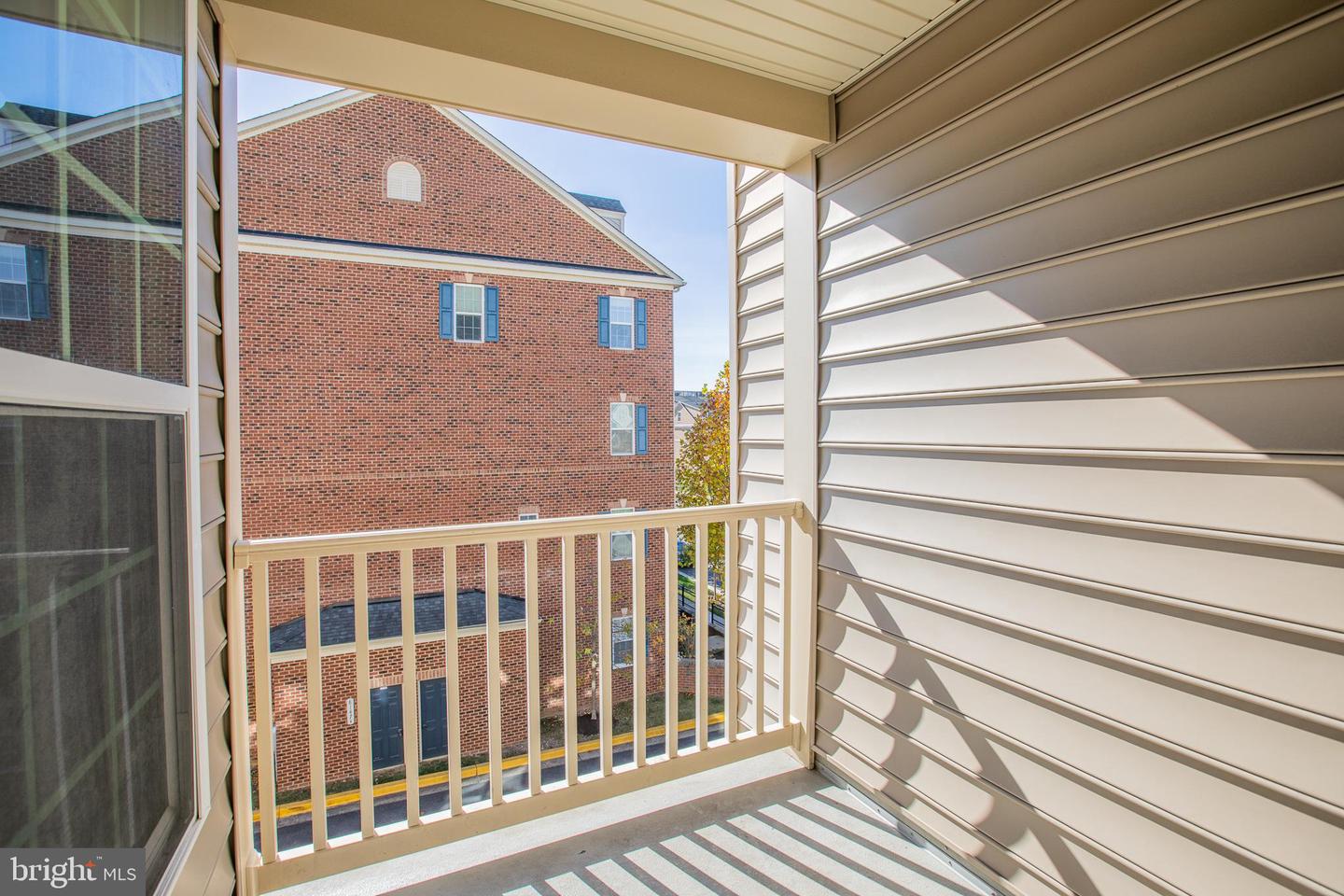 5307 S Center Dr #304d Property Photo 24