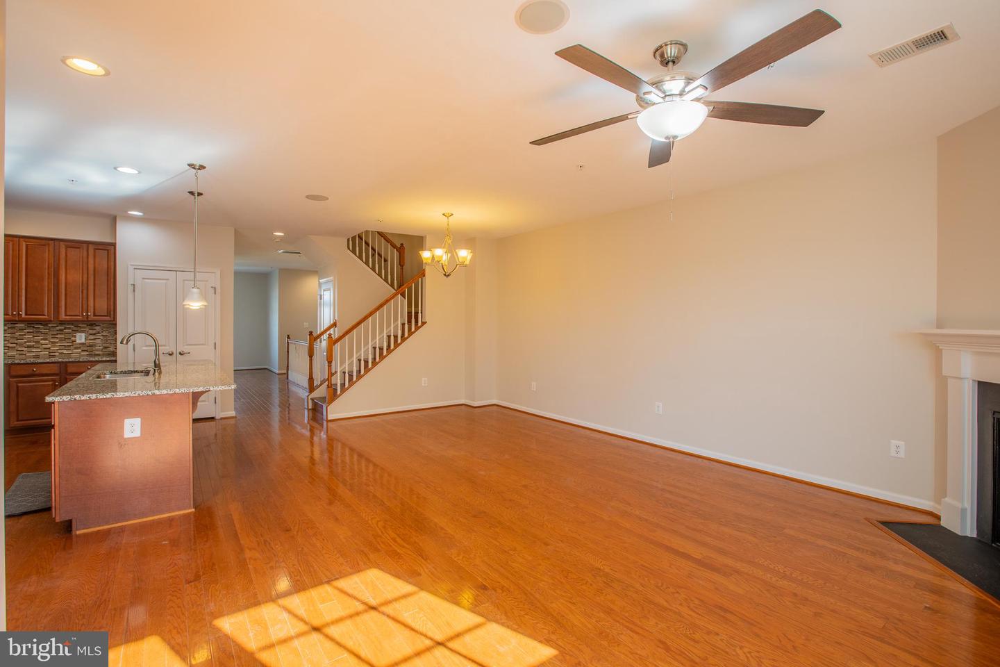 5307 S Center Dr #304d Property Photo 25