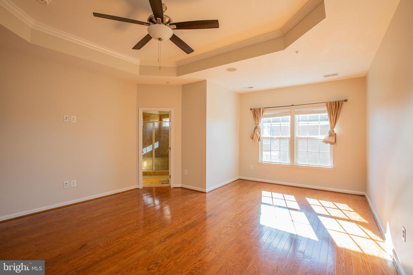 5307 S Center Dr #304d Property Photo 27