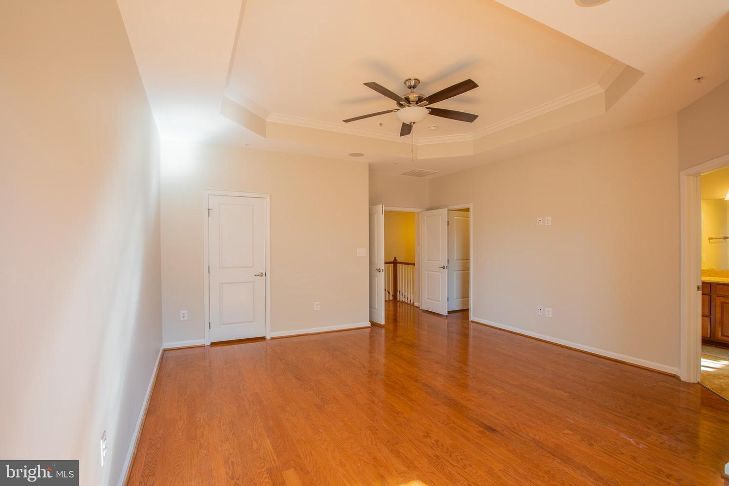 5307 S Center Dr #304d Property Photo 29
