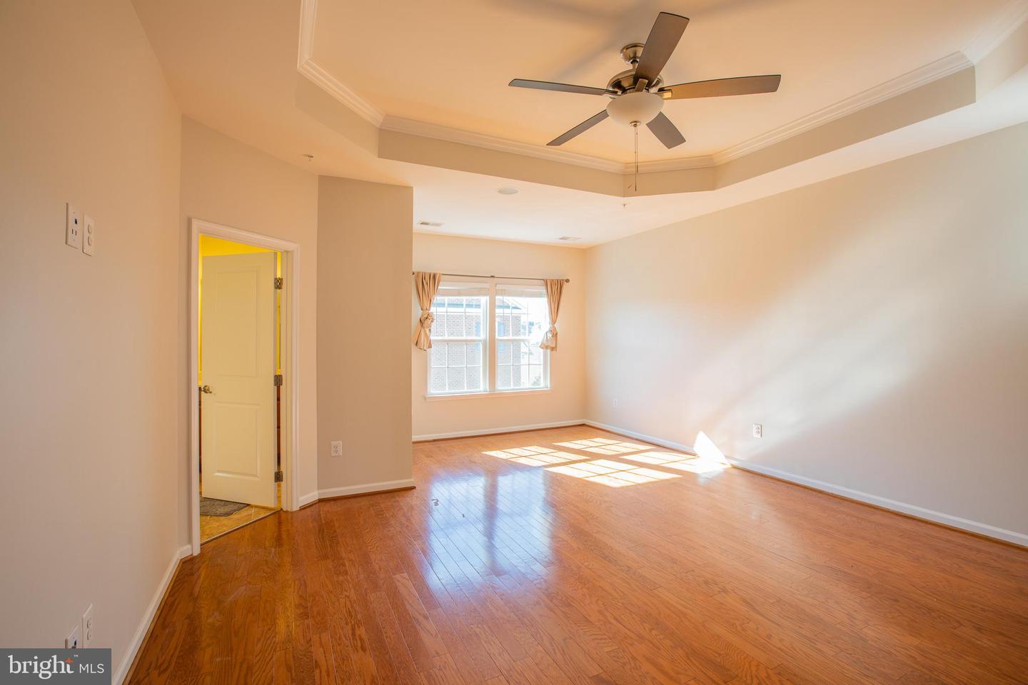 5307 S Center Dr #304d Property Photo 30