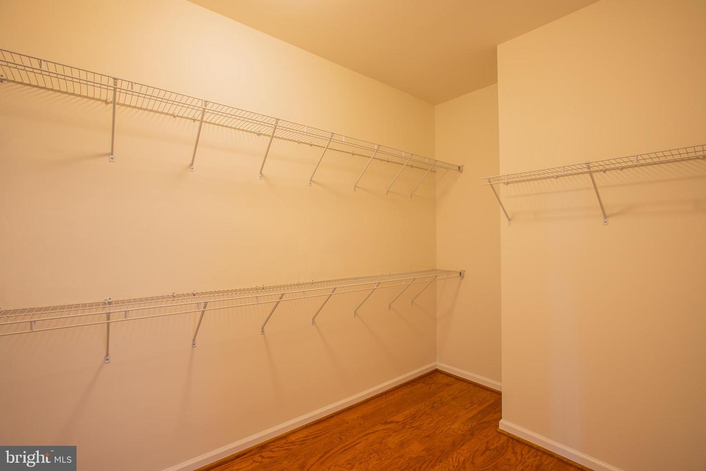 5307 S Center Dr #304d Property Photo 31