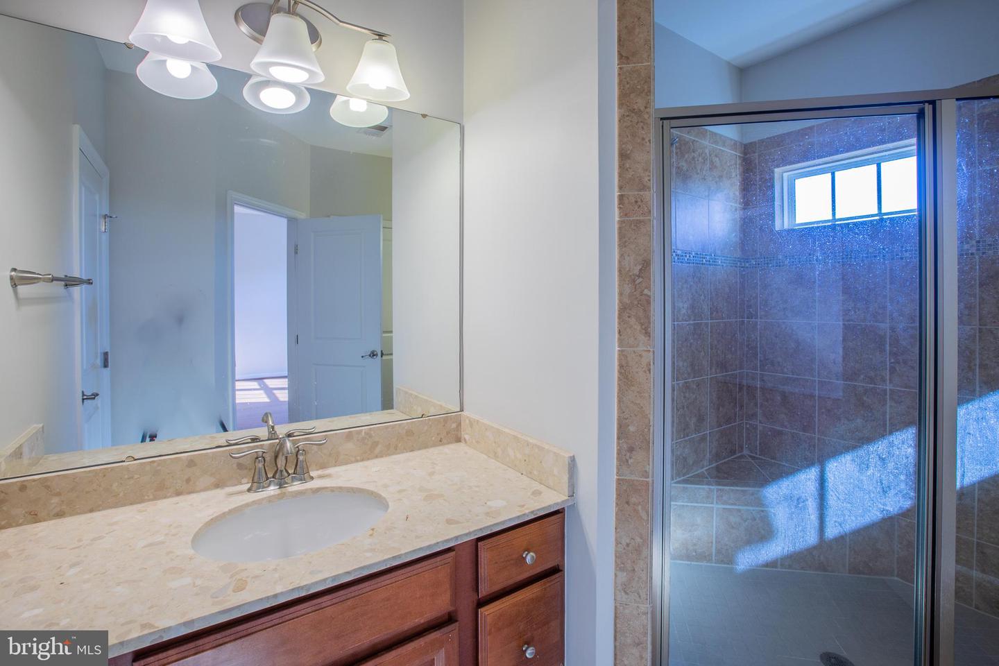 5307 S Center Dr #304d Property Photo 33