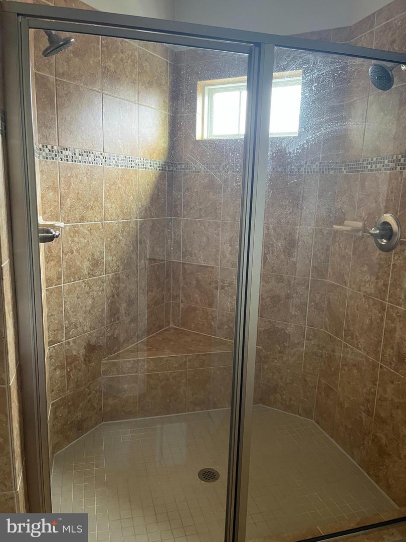 5307 S Center Dr #304d Property Photo 34