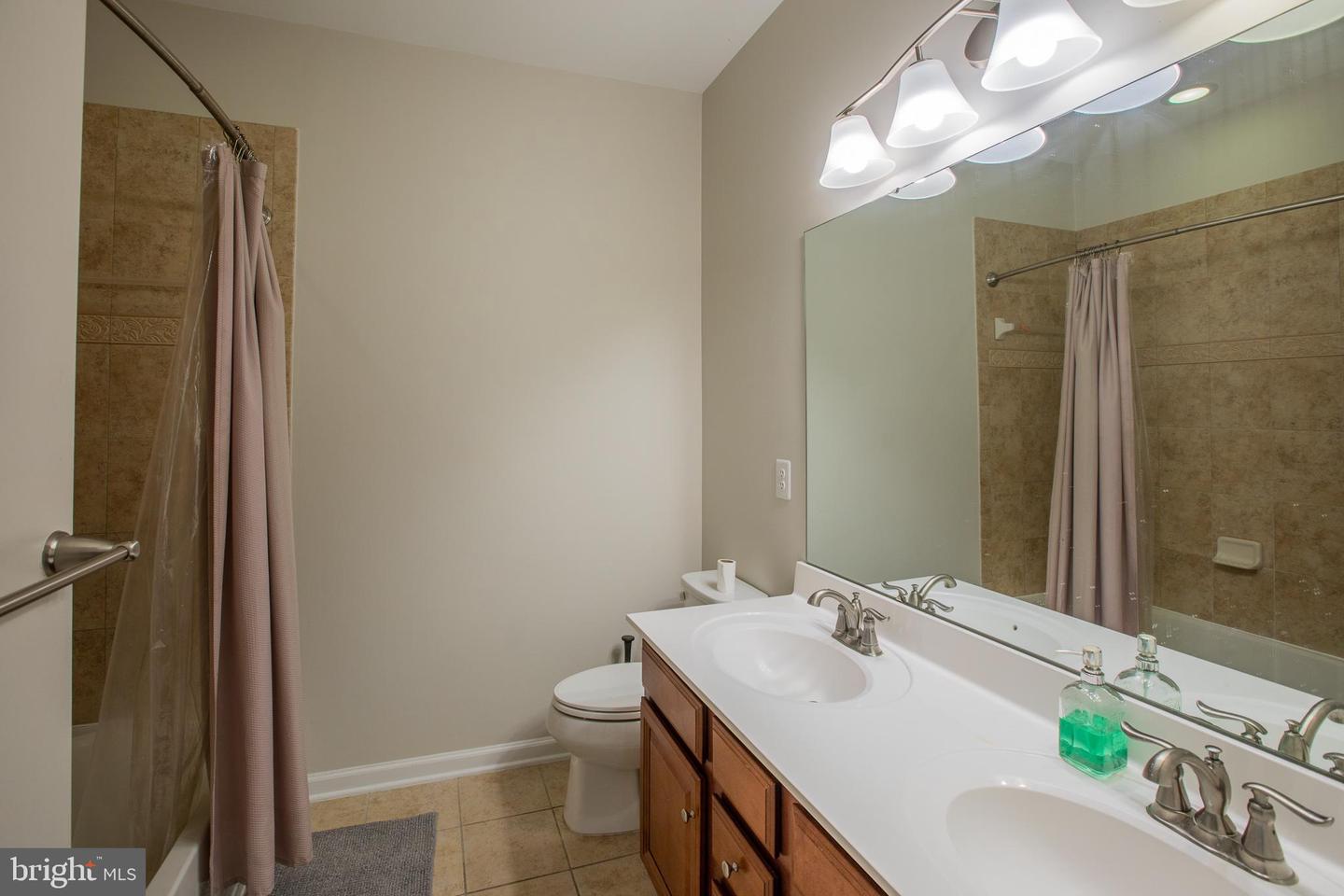 5307 S Center Dr #304d Property Photo 35