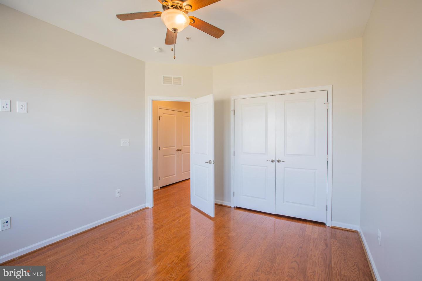 5307 S Center Dr #304d Property Photo 36