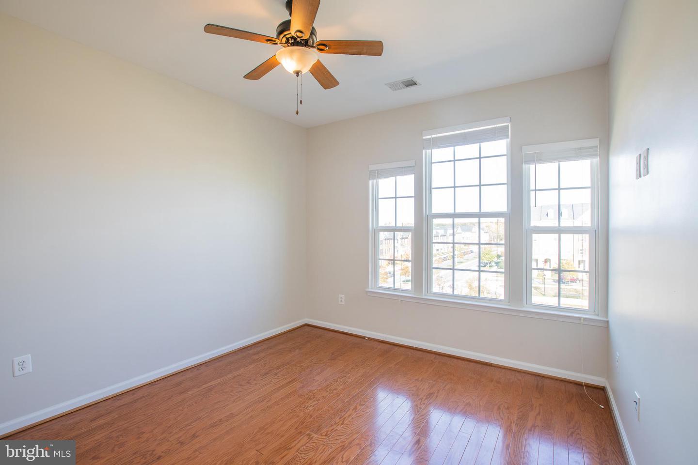 5307 S Center Dr #304d Property Photo 37